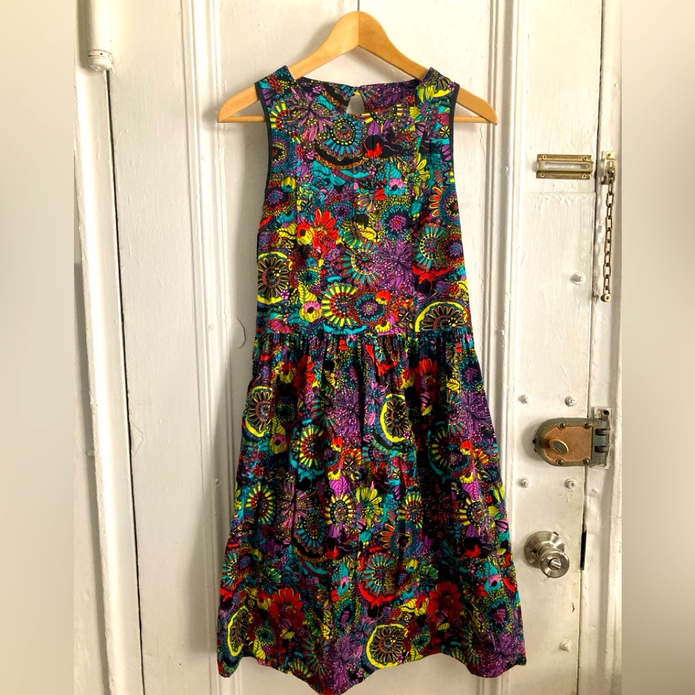 Great condition dress
